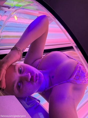 Leaked Giada ryann private photo viral onlyfans