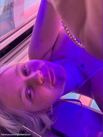 Leaked Giada ryann private photo viral onlyfans
