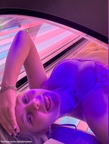 Leaked Giada ryann private photo viral onlyfans