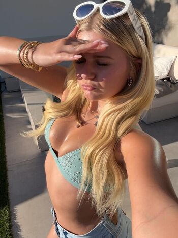 Leaked Giada ryann page private photo viral onlyfans