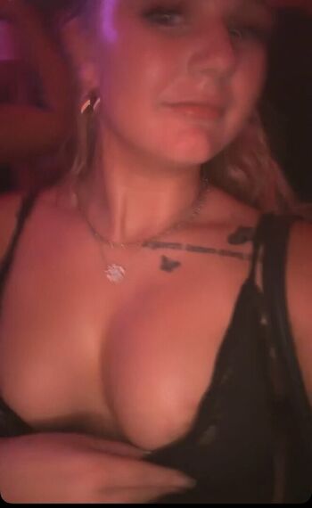 Leaked Giada ryann private photo viral onlyfans