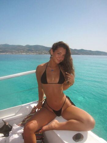 Leaked Giadierking private photo viral onlyfans