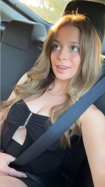 Leaked Giana carli private photo viral onlyfans
