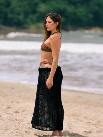 Giana Mello