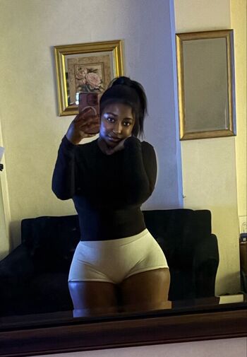 Gianahmuse