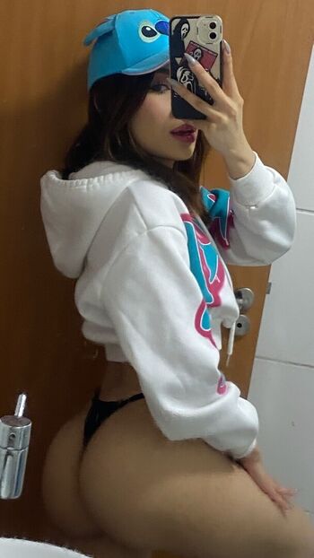 Leaked Gianamusicicialgiana private photo viral onlyfans