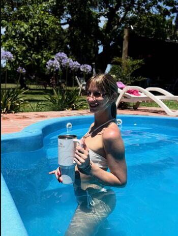 Gianina Fresone