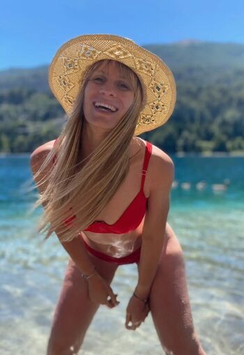 Gianina Fresone