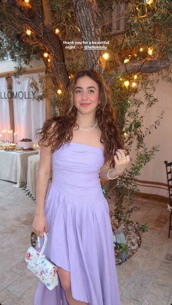 Gianina Paolantonio