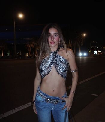 Gianina Paolantonio