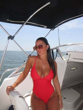 Leaked Gianna bonacorso  page private photo viral onlyfans