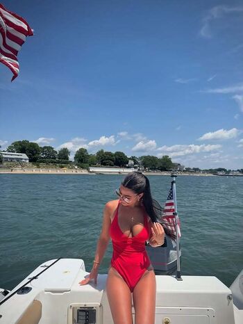 Leaked Gianna bonacorso  page private photo viral onlyfans