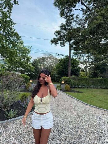 Leaked Gianna bonacorso  page private photo viral onlyfans