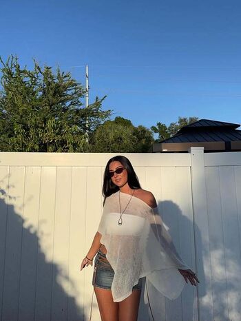 Leaked Gianna bonacorso  page private photo viral onlyfans