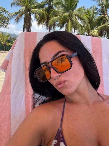 Leaked Gianna bonacorso private photo viral onlyfans