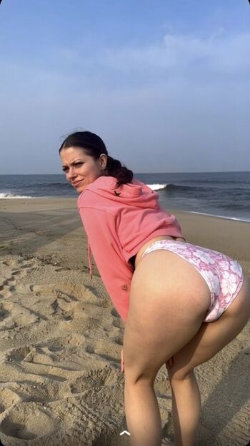 Gianna Christine