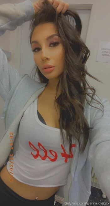 gianna_diorxxx
