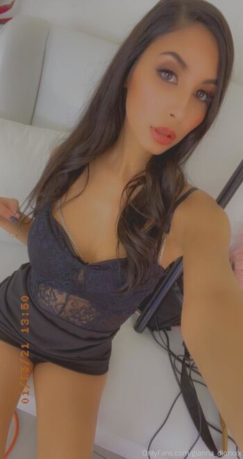 gianna_diorxxx