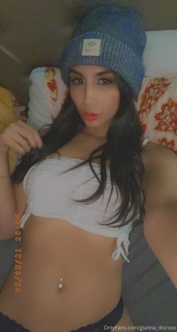 gianna_diorxxx
