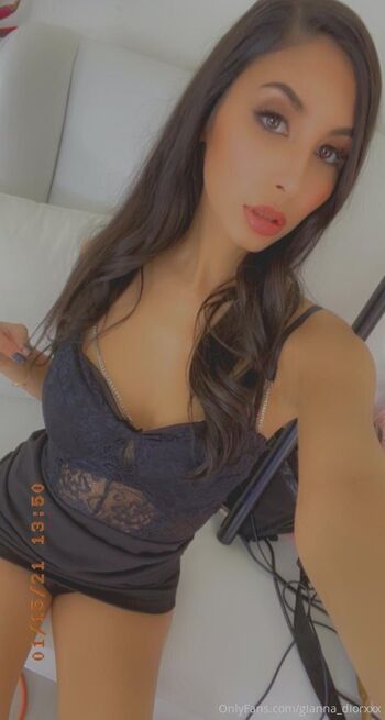 gianna_diorxxx