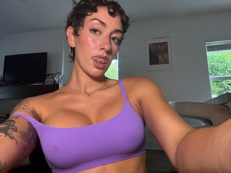 Gianna Evelyn