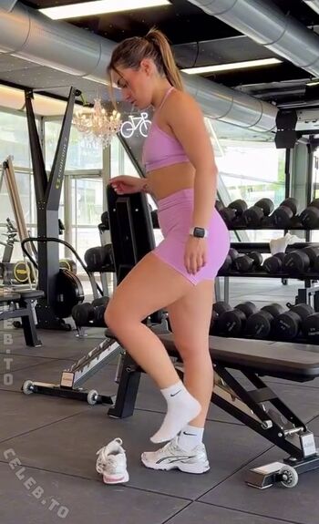 gianna.lenoir