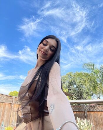 Leaked Gianna perry private photo viral onlyfans