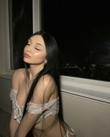 Leaked Gianna perry private photo viral onlyfans