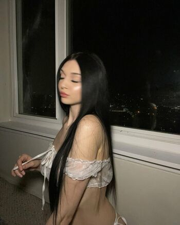 Leaked Gianna perry private photo viral onlyfans