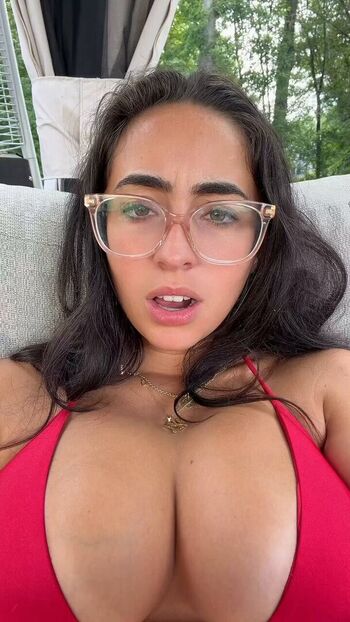 gianna_taylor