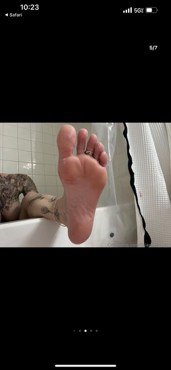 Leaked Gianna wyatt private photo viral onlyfans
