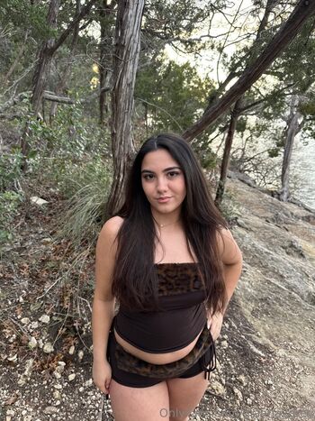 Leaked Giannagreyx page private photo viral onlyfans
