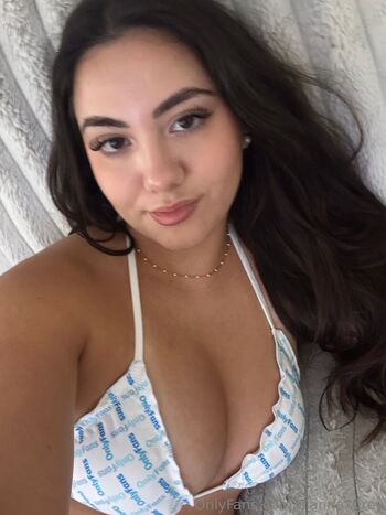 Leaked Giannagreyx page private photo viral onlyfans