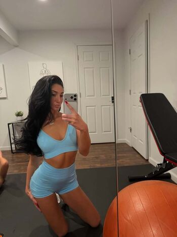 giannamelio_
