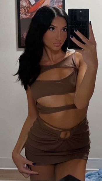 giannamelio_