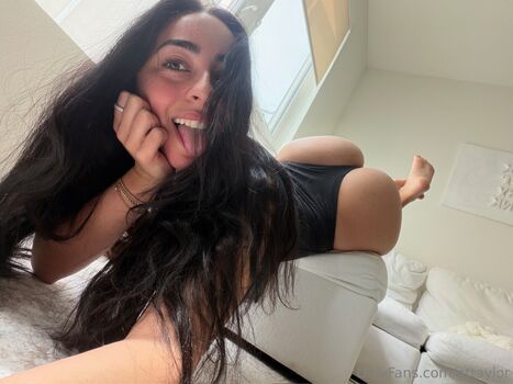 Giannattaylor
