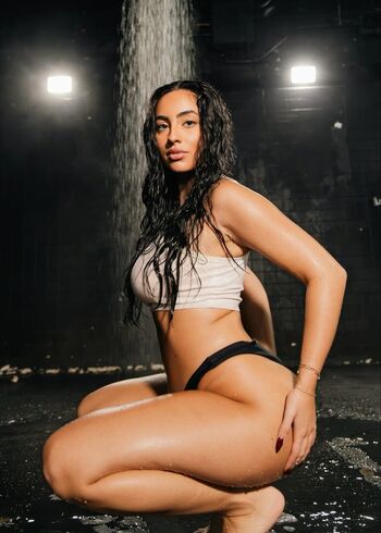 Giannattaylor