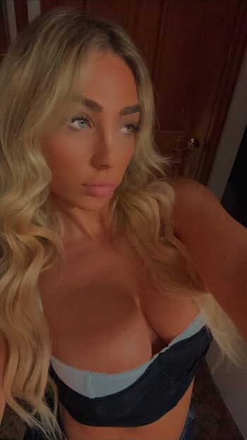 giannaxtaylor