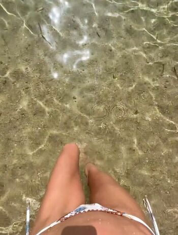 Gianne Albertoni