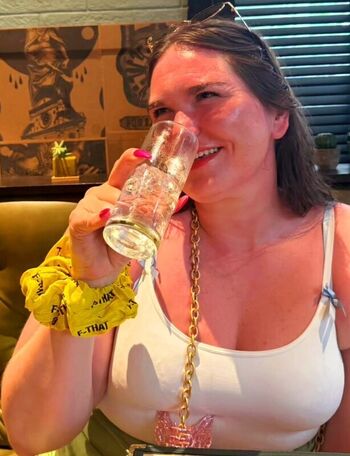 Leaked Giantessaprivate private photo viral onlyfans