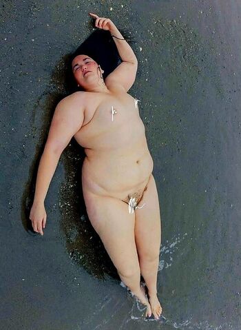 Leaked Giantessaprivate private photo viral onlyfans
