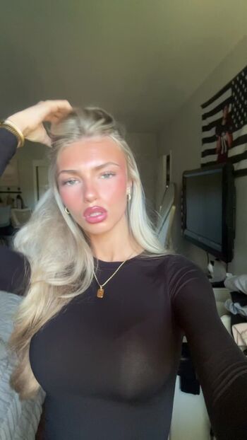 giapiombo