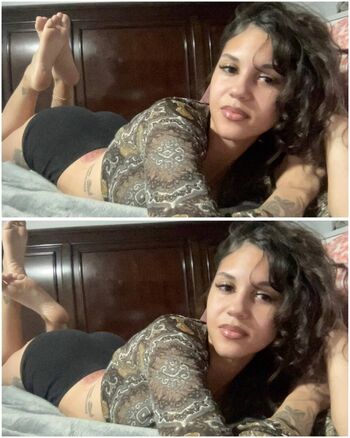 Leaked Giavannanmoore page private photo viral onlyfans