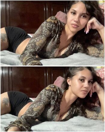 Leaked Giavannanmoore page private photo viral onlyfans