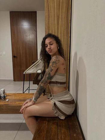 Leaked Giavannanmoore page private photo viral onlyfans