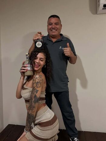 Leaked Giavannanmoore page private photo viral onlyfans