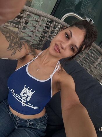 Leaked Giavannanmoore page private photo viral onlyfans