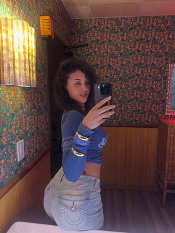 Leaked Giavannanmoore page private photo viral onlyfans