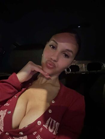Leaked Giavannanmoore page private photo viral onlyfans