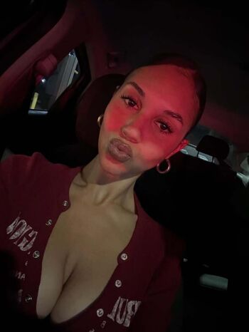 Leaked Giavannanmoore page private photo viral onlyfans